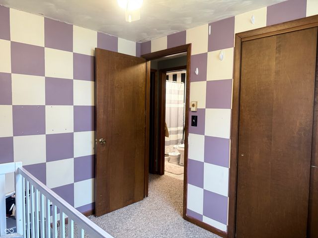 305 E Union Street, Waynetown, IN 47990