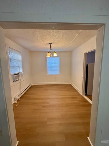 1006 Elliston St, Old Hickory, TN 37138