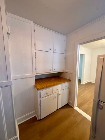 1006 Elliston St, Old Hickory, TN 37138