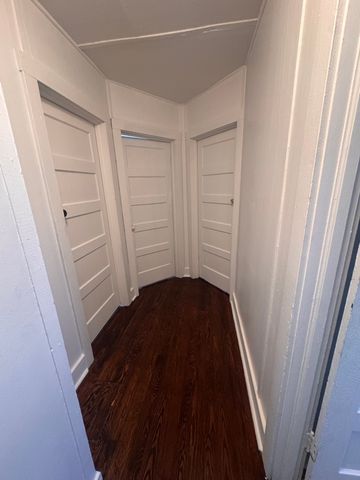 1006 Elliston St, Old Hickory, TN 37138