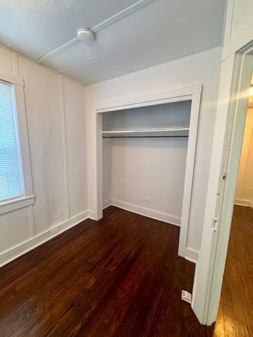 1006 Elliston St, Old Hickory, TN 37138