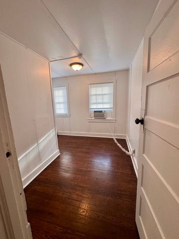 1006 Elliston St, Old Hickory, TN 37138