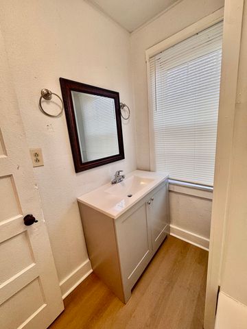 1006 Elliston St, Old Hickory, TN 37138