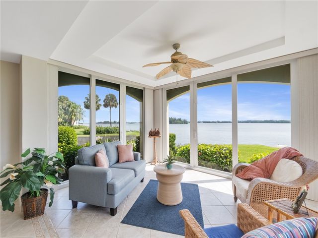 5380 E Harbor Village Drive 102, Vero Beach, FL 32967
