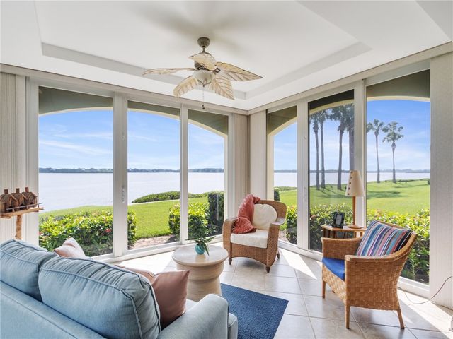 5380 E Harbor Village Drive 102, Vero Beach, FL 32967