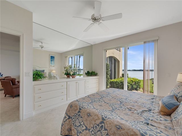 5380 E Harbor Village Drive 102, Vero Beach, FL 32967