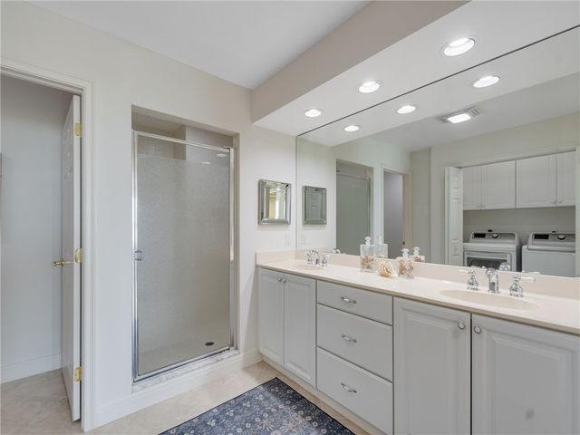 5380 E Harbor Village Drive 102, Vero Beach, FL 32967