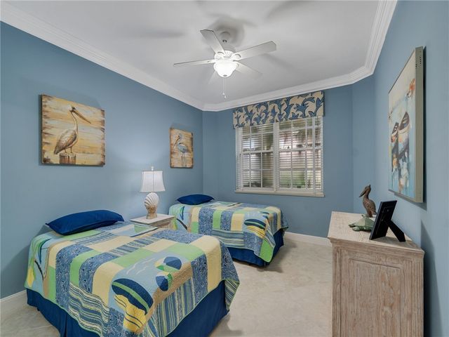 5380 E Harbor Village Drive 102, Vero Beach, FL 32967