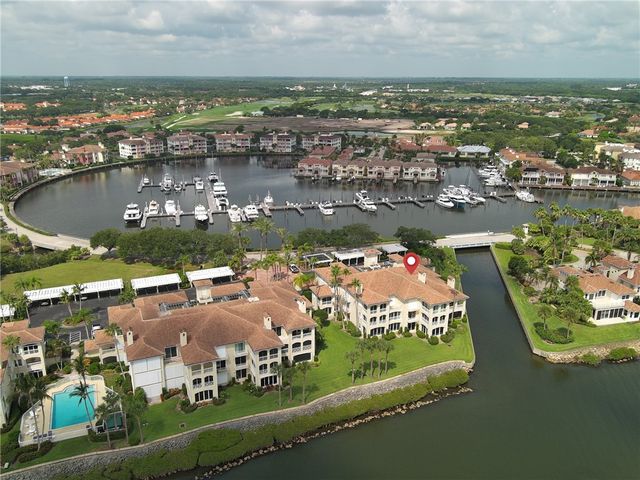 5380 E Harbor Village Drive 102, Vero Beach, FL 32967