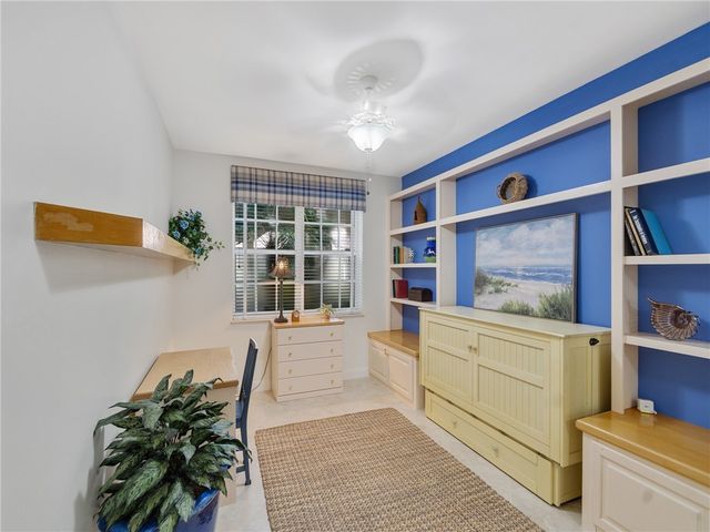 5380 E Harbor Village Drive 102, Vero Beach, FL 32967