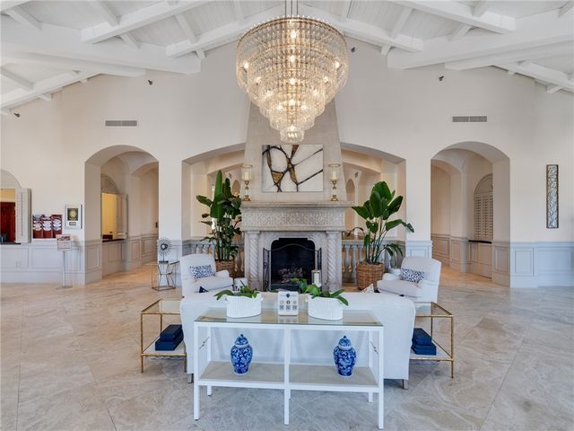 5380 E Harbor Village Drive 102, Vero Beach, FL 32967