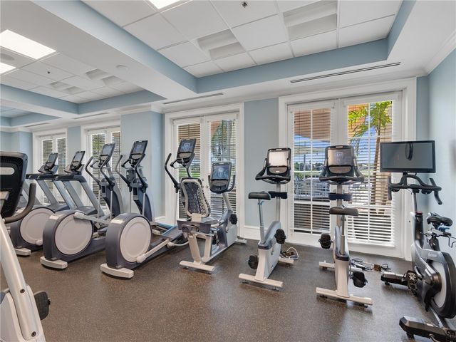 5380 E Harbor Village Drive 102, Vero Beach, FL 32967