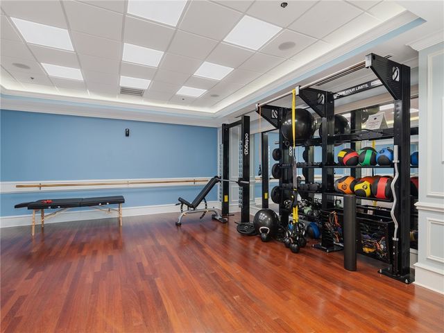 5380 E Harbor Village Drive 102, Vero Beach, FL 32967