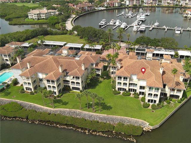 5380 E Harbor Village Drive 102, Vero Beach, FL 32967