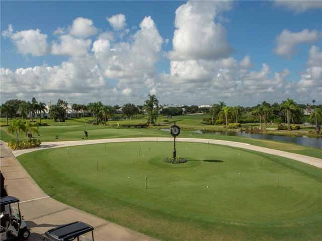 5380 E Harbor Village Drive 102, Vero Beach, FL 32967
