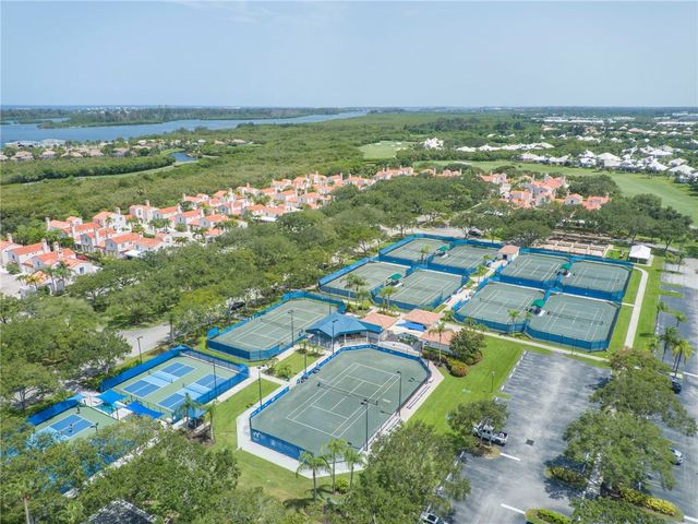 5380 E Harbor Village Drive 102, Vero Beach, FL 32967