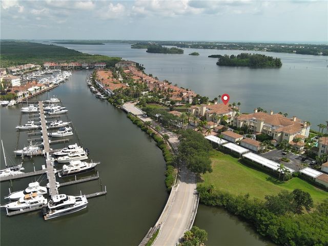 5380 E Harbor Village Drive 102, Vero Beach, FL 32967