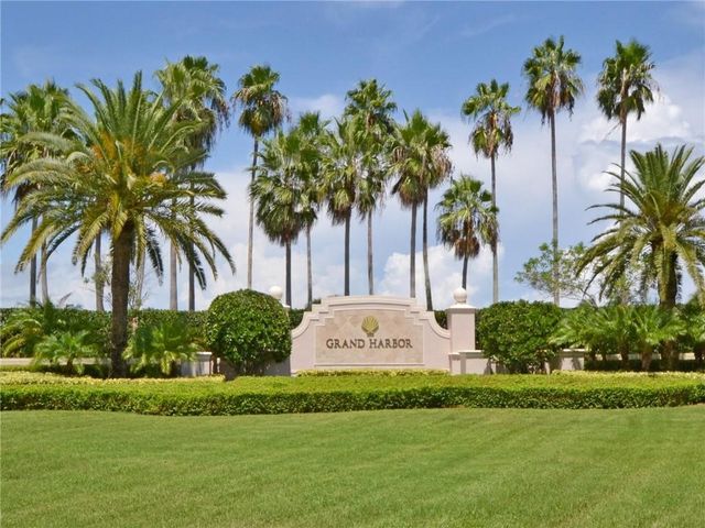 5380 E Harbor Village Drive 102, Vero Beach, FL 32967