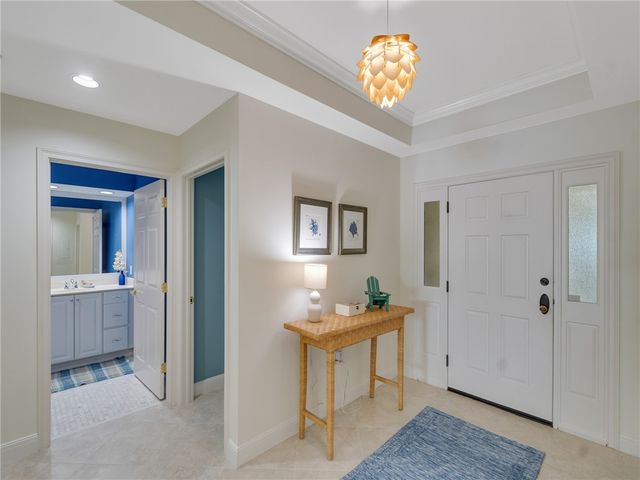 5380 E Harbor Village Drive 102, Vero Beach, FL 32967
