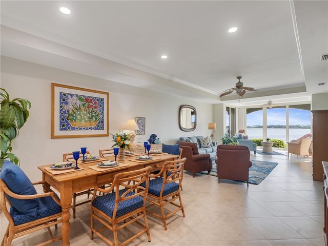 5380 E Harbor Village Drive 102, Vero Beach, FL 32967