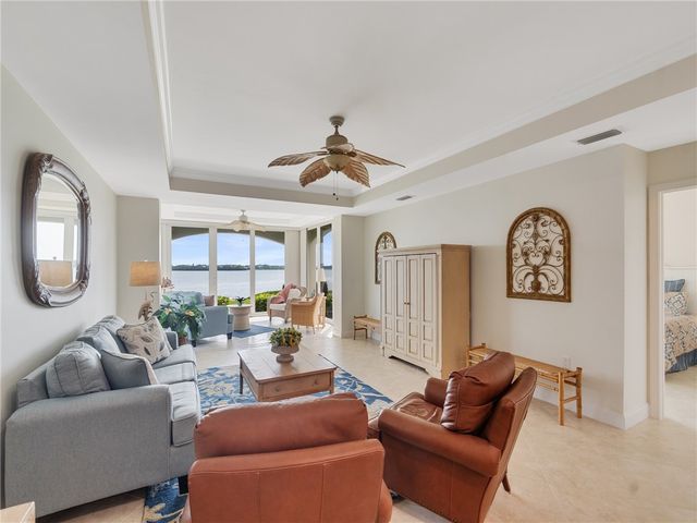 5380 E Harbor Village Drive 102, Vero Beach, FL 32967