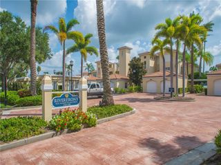 5380 E Harbor Village Drive 102, Vero Beach, FL 32967
