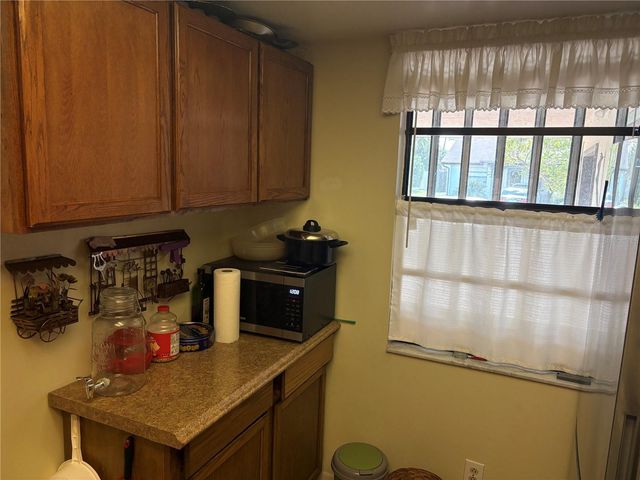 2068 SUNSET GROVE LANE, Clearwater, FL 33765