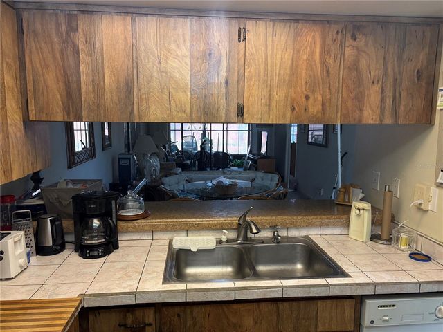 2068 SUNSET GROVE LANE, Clearwater, FL 33765