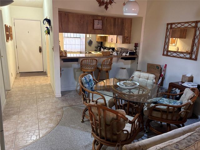 2068 SUNSET GROVE LANE, Clearwater, FL 33765