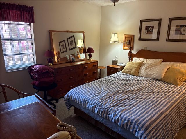 2068 SUNSET GROVE LANE, Clearwater, FL 33765