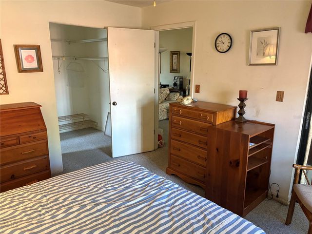 2068 SUNSET GROVE LANE, Clearwater, FL 33765