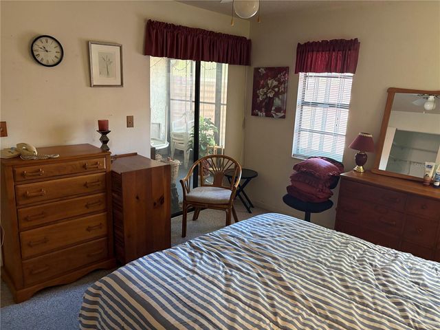 2068 SUNSET GROVE LANE, Clearwater, FL 33765