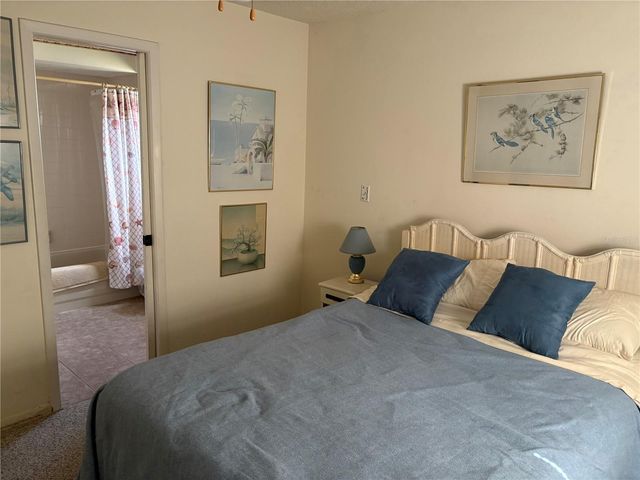 2068 SUNSET GROVE LANE, Clearwater, FL 33765