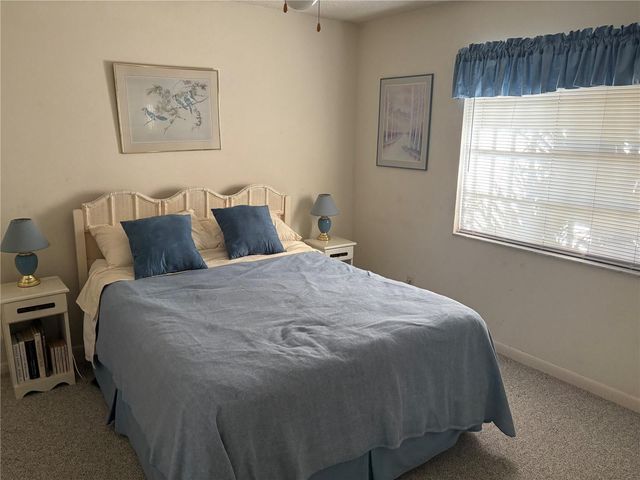 2068 SUNSET GROVE LANE, Clearwater, FL 33765