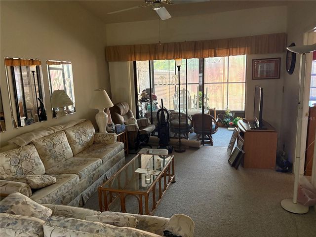 2068 SUNSET GROVE LANE, Clearwater, FL 33765