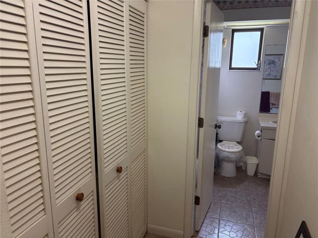 2068 SUNSET GROVE LANE, Clearwater, FL 33765