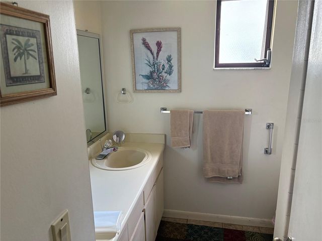 2068 SUNSET GROVE LANE, Clearwater, FL 33765