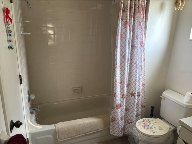 2068 SUNSET GROVE LANE, Clearwater, FL 33765