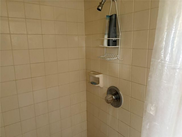 2068 SUNSET GROVE LANE, Clearwater, FL 33765