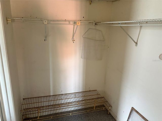 2068 SUNSET GROVE LANE, Clearwater, FL 33765