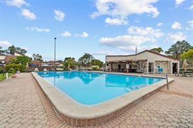 2068 SUNSET GROVE LANE, Clearwater, FL 33765