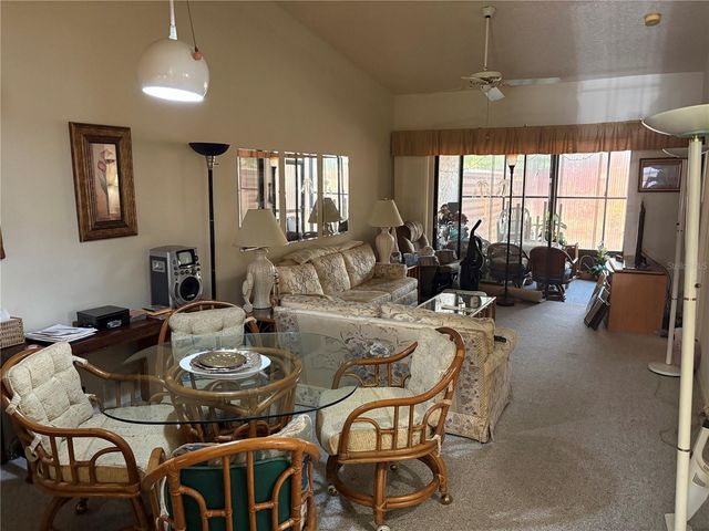 2068 SUNSET GROVE LANE, Clearwater, FL 33765