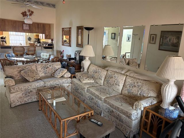 2068 SUNSET GROVE LANE, Clearwater, FL 33765