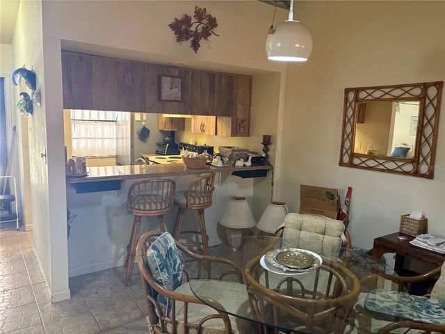 2068 SUNSET GROVE LANE, Clearwater, FL 33765