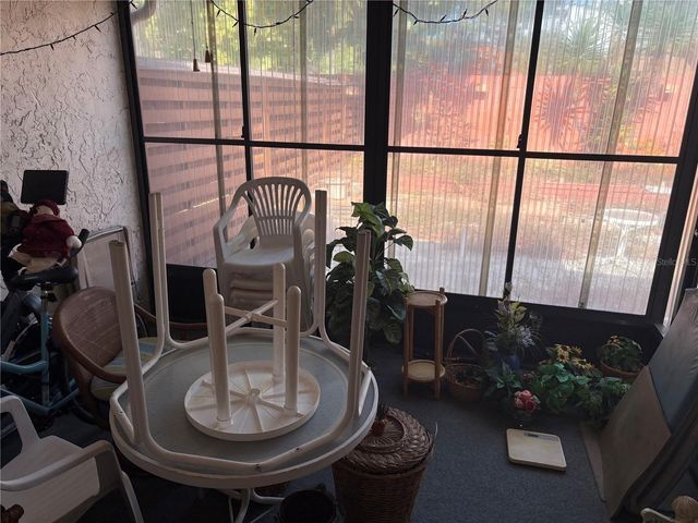 2068 SUNSET GROVE LANE, Clearwater, FL 33765