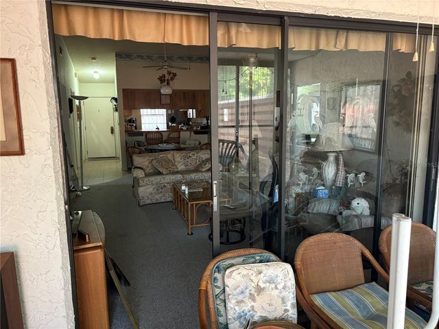 2068 SUNSET GROVE LANE, Clearwater, FL 33765