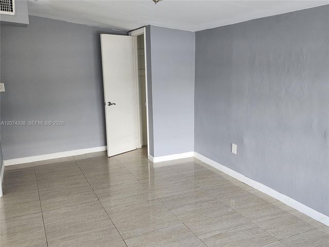 4100 SW 36th, West Park, FL 33023