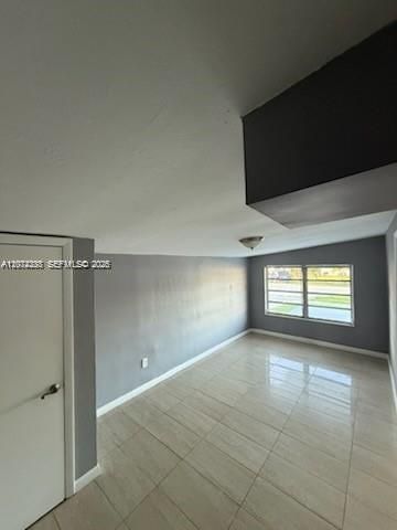 4100 SW 36th, West Park, FL 33023