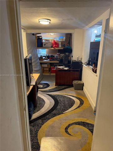 4100 SW 36th, West Park, FL 33023