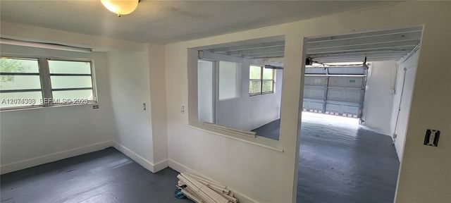 4100 SW 36th, West Park, FL 33023